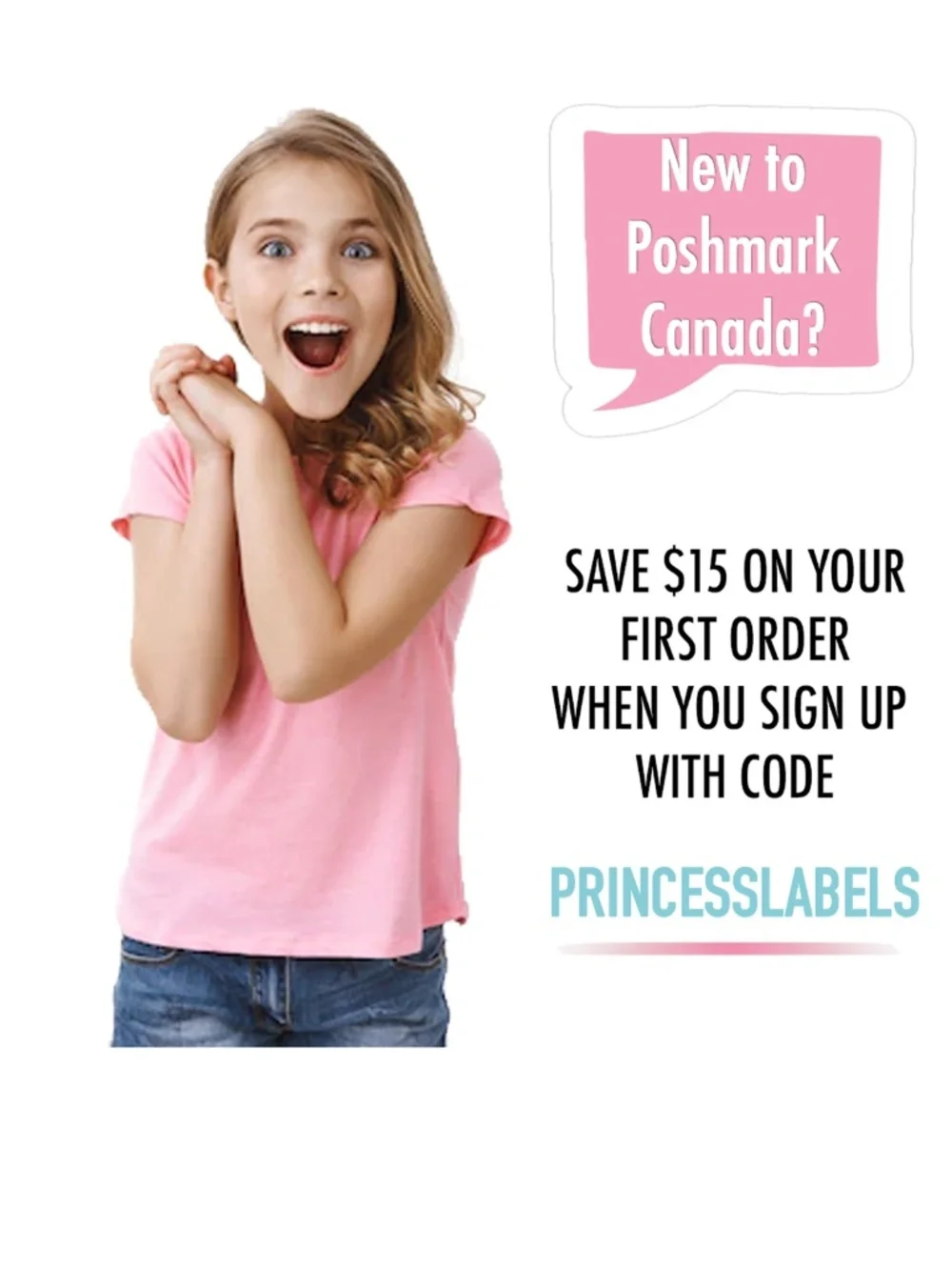 Frank and Oak Over Shirt Organic Cotton Overshirt Graphic Button Up Short Sleeve - Picture 15 of 16